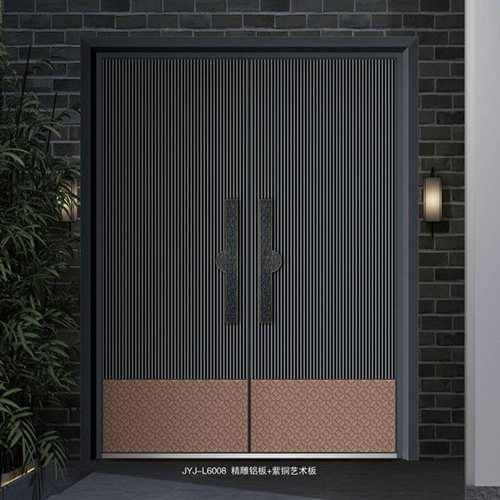 �~ˇ�b���T(m��n)